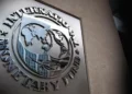 IMF, ABD’nin temerrüde düşmesinin küresel ekonomi içinde çok ciddi yansımaları olacağı konusunda uyardı