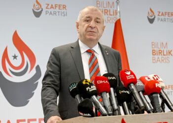 İletişim Başkanlığı BOTAŞ ve THY ile ilgili açıklamada bulundu