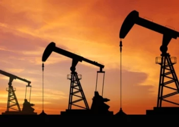Irak, petrol ihracatı için Türkiye’den talepte bulundu