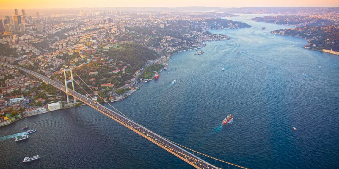 İstanbul aylık enflasyonda son durum