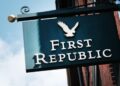 JPMorgan Chase, iflas yaşayan First Republic Bank’ı devraldı