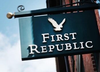 JPMorgan Chase, iflas yaşayan First Republic Bank’ı devraldı