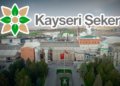 Kayseri Şeker 10-11-12 Mayıs tarihlerinde talep toplayacak