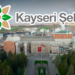 Kayseri Şeker 10-11-12 Mayıs tarihlerinde talep toplayacak