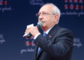 Kılıçdaroğlu: Borsa’ya soruşturma emri vereceğim