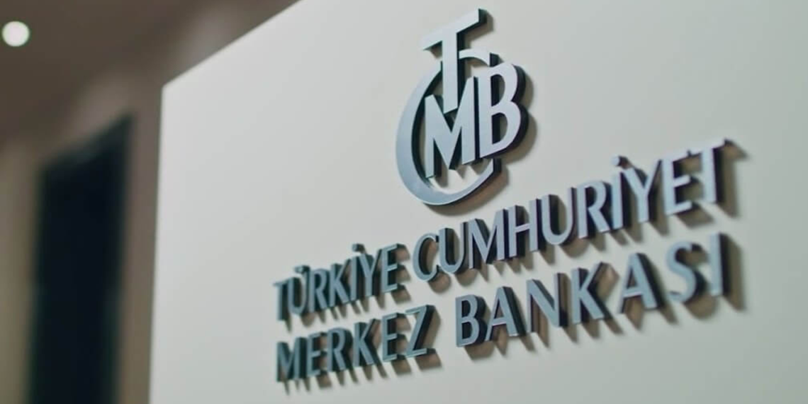 Kısa vadeli dış borç stoku 161,4 milyar doları gördü