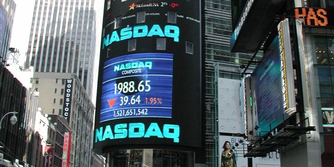 Kripto borsası Coincheck, Nasdaq listelemesinde çıkmaza girdi
