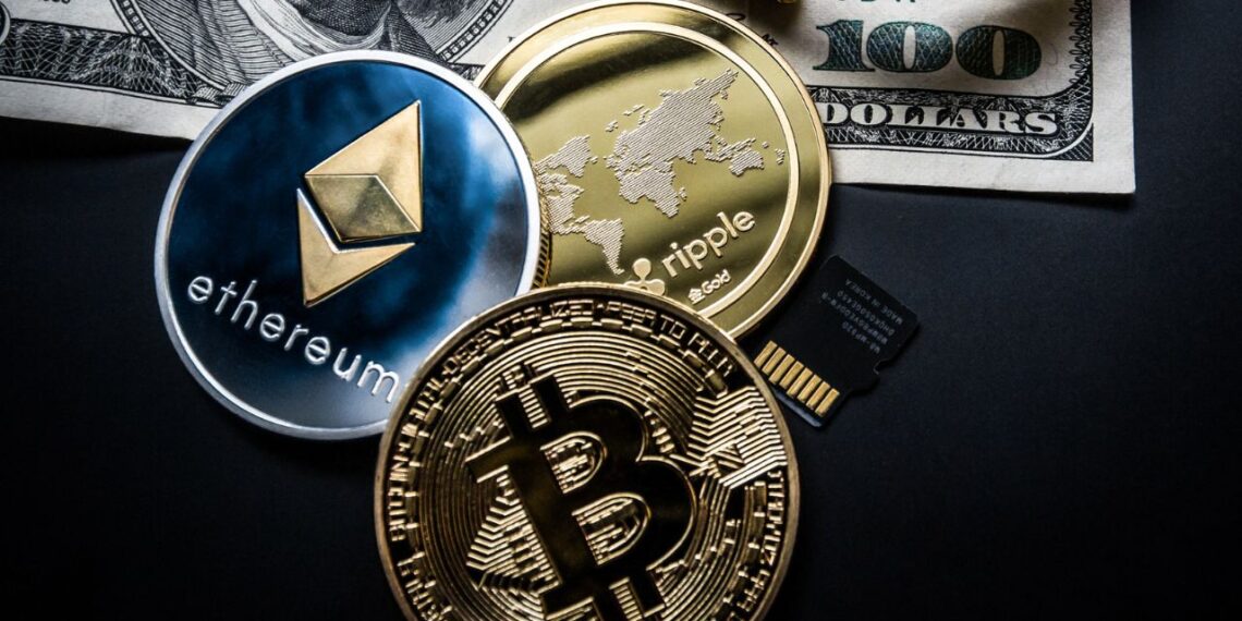 Kripto varlıklar haftaya nasıl başlangıç yaptı?