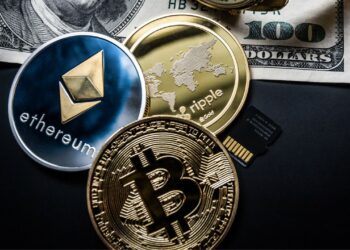 Kripto varlıklar haftaya nasıl başlangıç yaptı?