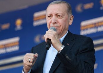 Küçük esnaf için prim müjdesi!