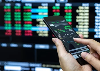 Küresel pay piyasalarının gözü PMI verilerinde