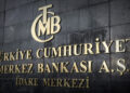 Merkez Bankası talimatı ile nakit avans sınırı kaldırıldı