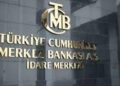 Merkez Bankası’nın toplam rezervleri azaldı