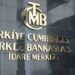 Merkez Bankası’nın toplam rezervleri azaldı