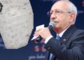 MİT raporu ve Kılıçdaroğlu Borsa’ya soruşturma emri verecek