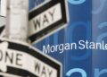 Morgan Stanley ‘yeni boğa piyasası’ için uyardı
