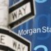 Morgan Stanley ‘yeni boğa piyasası’ için uyardı