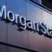 Morgan Stanley yıl sonu dolar tahminini açıkladı