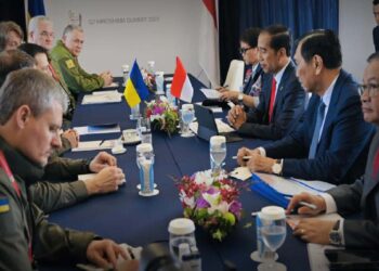 Moskova: G7 bildirisi Rusya ve Çin karşıtı, iğrenç pasajlarla dolu