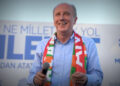 Muharrem İnce mitinglerini neden iptal etti?