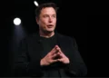Musk’ın beyin çipi projesi insanlar üzerinde denenebilecek
