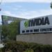 NVIDIA, devler ligine giriş yaptı