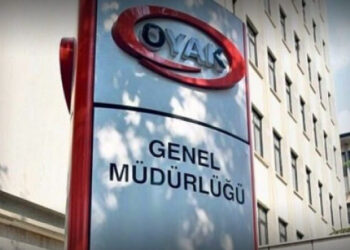 OYAK Cumhuriyetin ikinci yüzyılına hazır