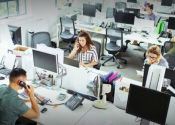 Ofise dönüş inadı bankacıları istifaya zorluyor