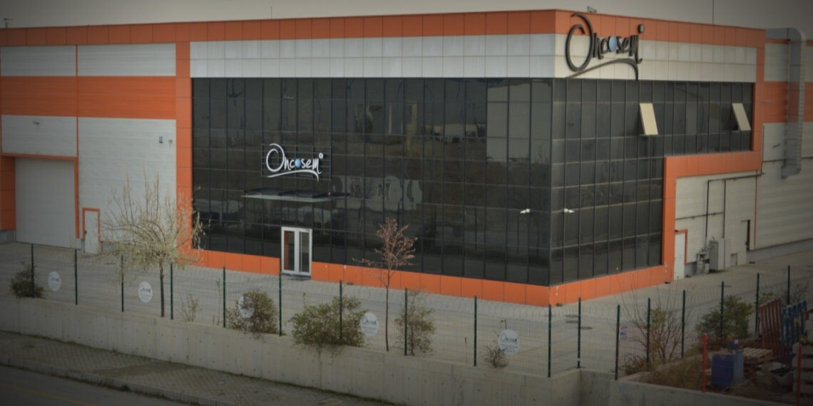 Oncosem’den 9.4 milyon liralık yeni iş anlaşması