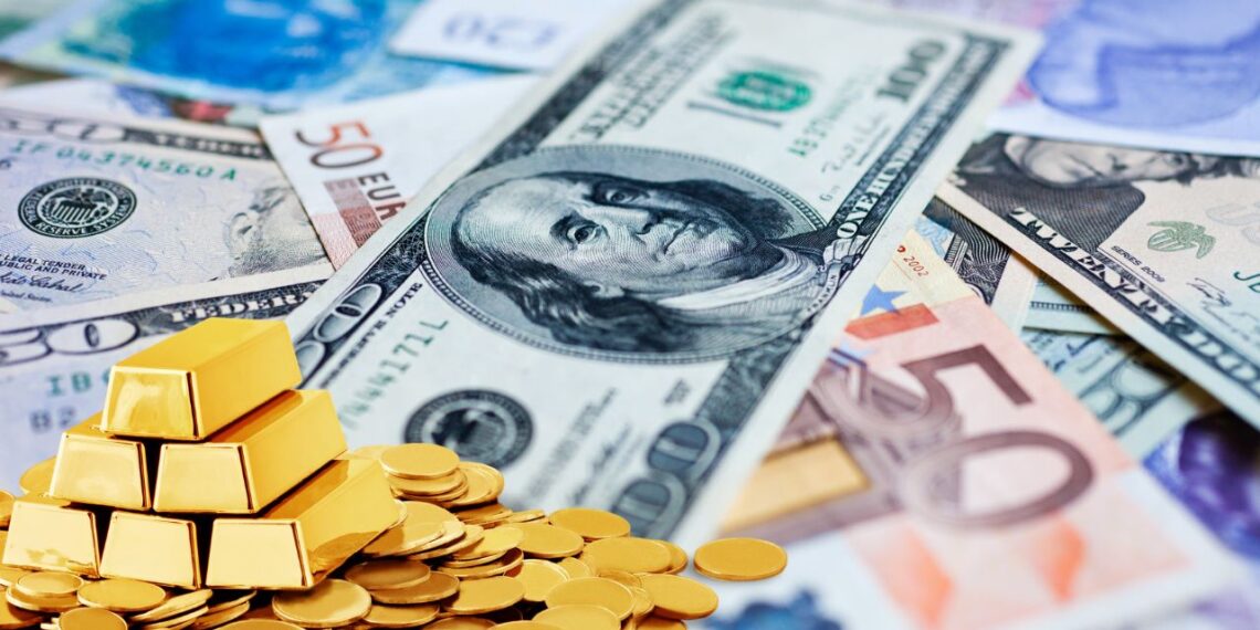 Piyasalar yeni haftaya nasıl başladı?
