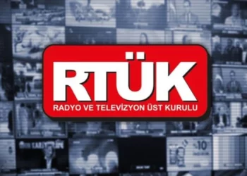 RTÜK’ten seçim yasağına uymayanlara ağır yaptırımlar uygulaması