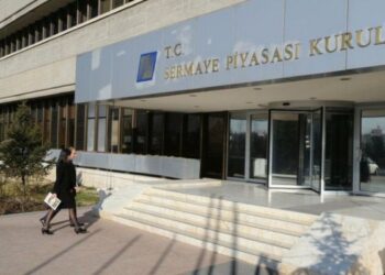 SPK’dan 2 şirketin bedelsiz sermaye artırımına olumlu yanıt