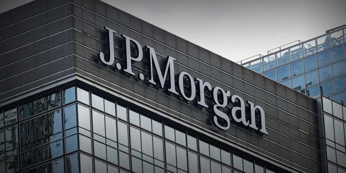 SPK’nın Jp Morgan’a kestiği ceza