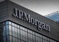 SPK’nın Jp Morgan’a kestiği ceza