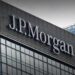 SPK’nın Jp Morgan’a kestiği ceza