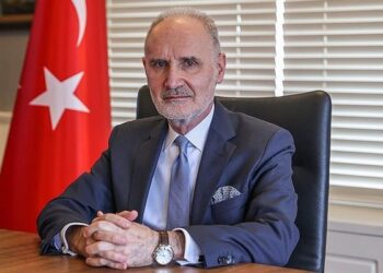 Seçim ile ilgili iş dünyasından ilk yorum geldi