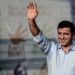 Selahattin Demirtaş, aktif siyaseti bıraktığını açıkladı