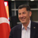 Sinan Oğan: Bu seçimin kazananı Sinan Oğan, Türk milliyetçileri ve Atatürkçülerdir.