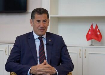 Sinan Oğan, ikinci turda kimi destekleyecek?
