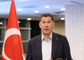 Sinan Oğan’ın seçim sonucu kritiği gerçek oldu