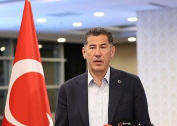 Sinan Oğan’ın seçim sonucu kritiği gerçek oldu