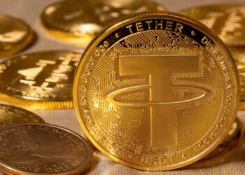 Stablecoin ihraççısı Tether, Bitcoin alacağını duyurdu!