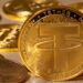 Stablecoin ihraççısı Tether, Bitcoin alacağını duyurdu!