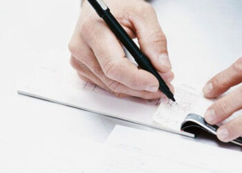 TCMB menkul kıymet tesisi uygulamasında değişiklik yaptı