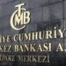 TCMB’den 2 şirkete farklı karar