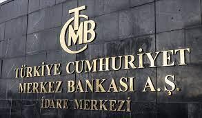 TCMB’den 2 şirkete farklı karar
