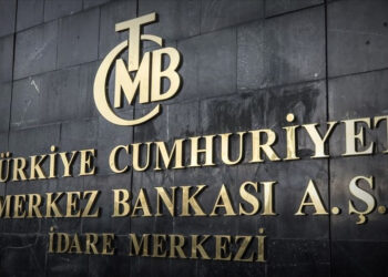TCMB’den genel değerlendirme toplantısı