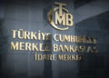 TCMB’den seçim öncesi faiz hamlesi