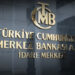 TCMB’den seçim öncesi faiz hamlesi