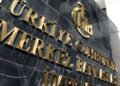 TCMB’nin uluslararası rezervlerinde dalgalanma